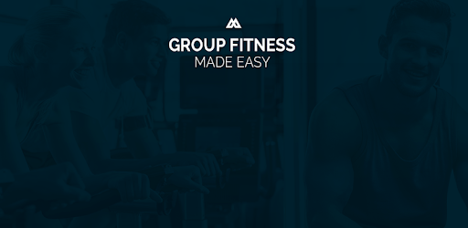 Motosumo - Indoor Cycling & Group Fitness PC screenshot