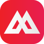 Motosumo - Indoor Cycling & Group Fitness for PC
