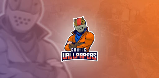 Gaming Wallpapers PC screenshot Gaming Wallpapers PC screenshot