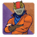 Gaming Wallpapers icon