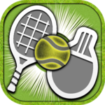 Switch Sports icon