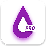 Infusions PRO - IV Infusion & Drip rate Calculator icon
