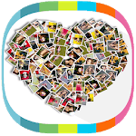 Shape Collage Maker - ShapeArt for PC Shape Collage Maker - ShapeArt for PC