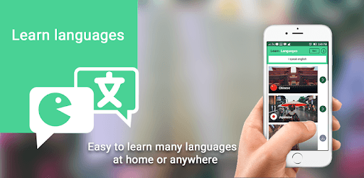 Learn Multi Languages Free for PC - Free Download & Install on Windows ...