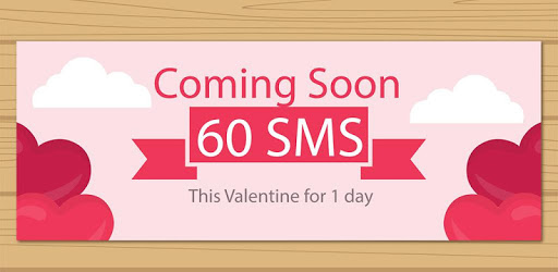 Mob2SMS - Free SMS In India PC screenshot