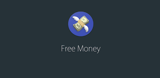 Free Money - Gagner de l'argent PC screenshot Free Money - Gagner de l'argent PC screenshot