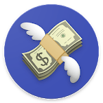 Free Money - Gagner de l'argent for PC Free Money - Gagner de l'argent for PC