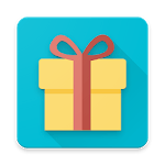 Win Gifts - Gagner des cadeaux for PC