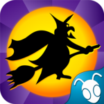 Scary Copter Halloween Flight for PC