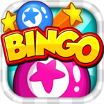 Bingo PartyLand - Free Bingo Games for PC