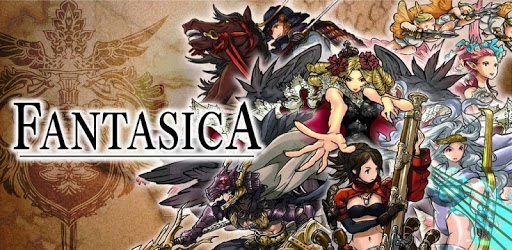 FANTASICA -Tower Defense TCG PC screenshot FANTASICA -Tower Defense TCG PC screenshot