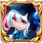 FANTASICA -Tower Defense TCG for PC FANTASICA -Tower Defense TCG for PC