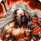 Hellfire The Summoning for PC