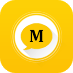 MBlog for PC