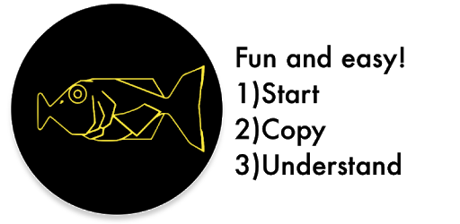 BabelFish (Translator) PC screenshot