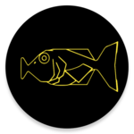 BabelFish (Translator) for PC