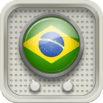 Radios Brasil for PC Radios Brasil for PC