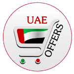 UAE Offers icon