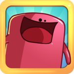 Mobbles, the mobile monsters icon
