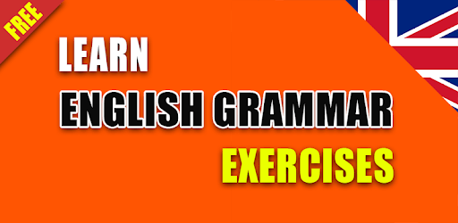English Grammar Exercises With Answers Free Lesson PC screenshot English Grammar Exercises With Answers Free Lesson PC screenshot