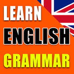 English Grammar Exercises With Answers Free Lesson for PC English Grammar Exercises With Answers Free Lesson for PC