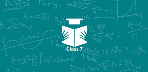 RS Aggarwal Class 7 Maths Solution PC screenshot RS Aggarwal Class 7 Maths Solution PC screenshot