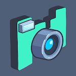 Mobcam Live for PC Mobcam Live for PC