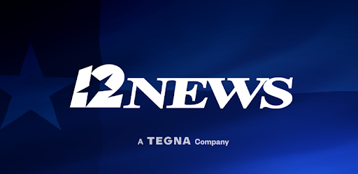 12NewsNow KBMT & KJAC PC screenshot