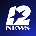 12NewsNow KBMT & KJAC icon