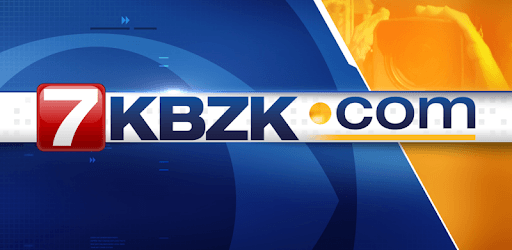 KBZK PC screenshot KBZK PC screenshot