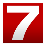 KBZK icon