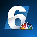 KCEN 6 for PC