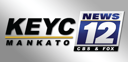 KEYC TV News 12 PC screenshot