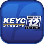 KEYC TV News 12 for PC