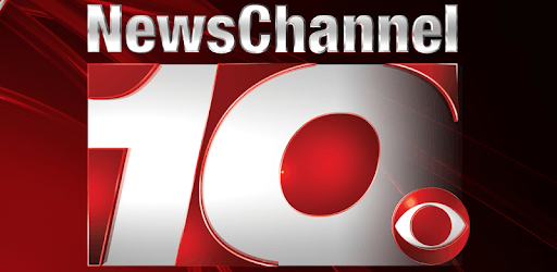 NewsChannel 10 – Amarillo, TX PC screenshot NewsChannel 10 – Amarillo, TX PC screenshot