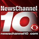 NewsChannel 10 – Amarillo, TX icon