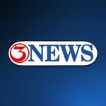 KIII-TV 3News icon