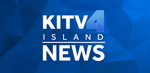 KITV4 News: Honolulu, Hawaii PC screenshot KITV4 News: Honolulu, Hawaii PC screenshot