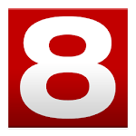 KPAX icon