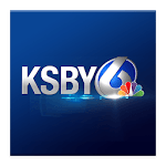 KSBY icon