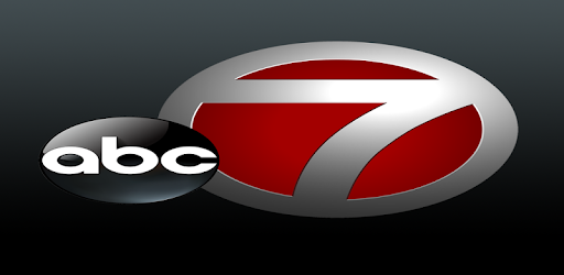 7 News – Lawton, OK PC screenshot 7 News – Lawton, OK PC screenshot