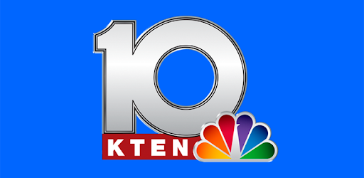 KTEN News PC screenshot