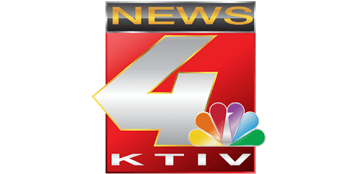 KTIV PC screenshot