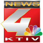 KTIV icon