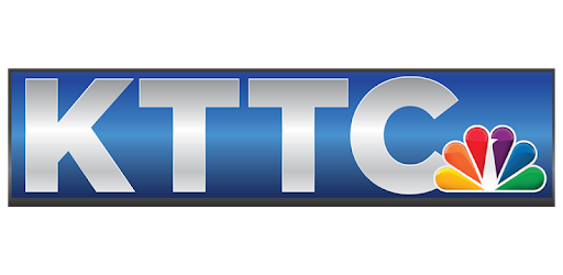 KTTC News PC screenshot