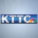 KTTC News icon