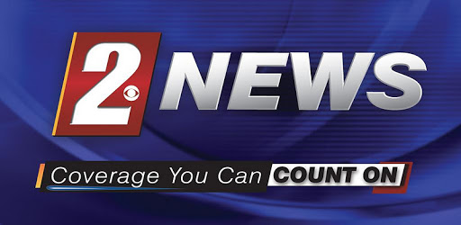 KTVN Channel 2 News PC screenshot