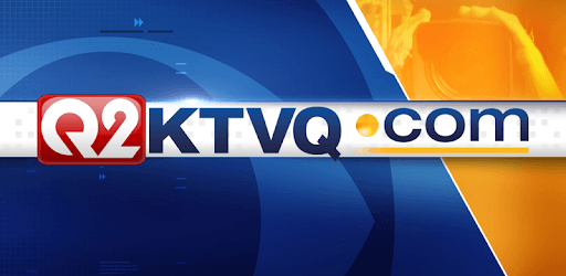 KTVQ PC screenshot
