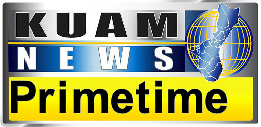 KUAM - Guam's News Network PC screenshot KUAM - Guam's News Network PC screenshot