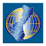 KUAM - Guam's News Network icon